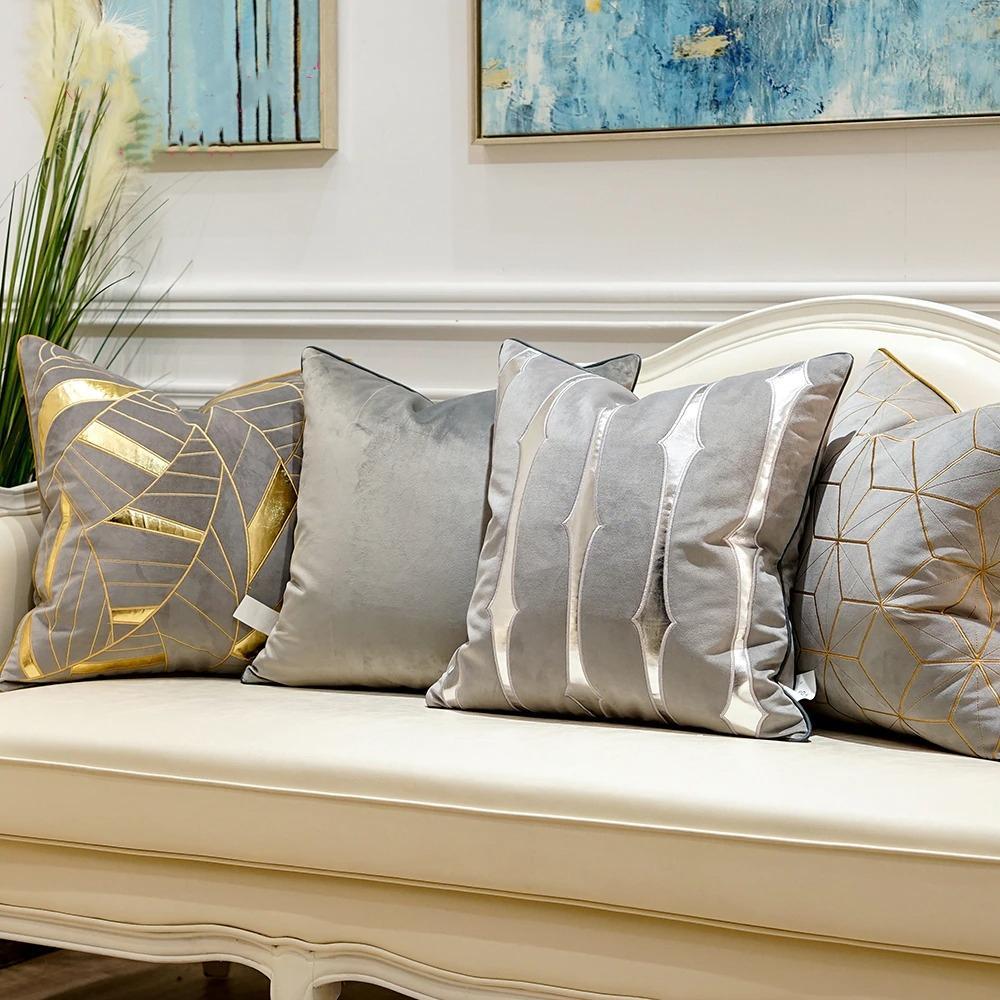 BowLift | Sidian Luxury Pillowcase Collection