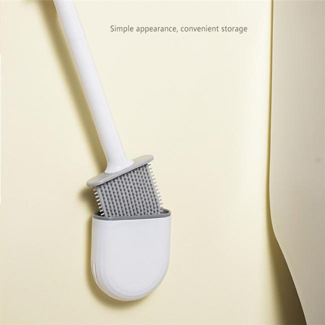 Klawifix — Turn your bathroom into a flawless feel-good oasis without scrubbing frustration! | Bowlift