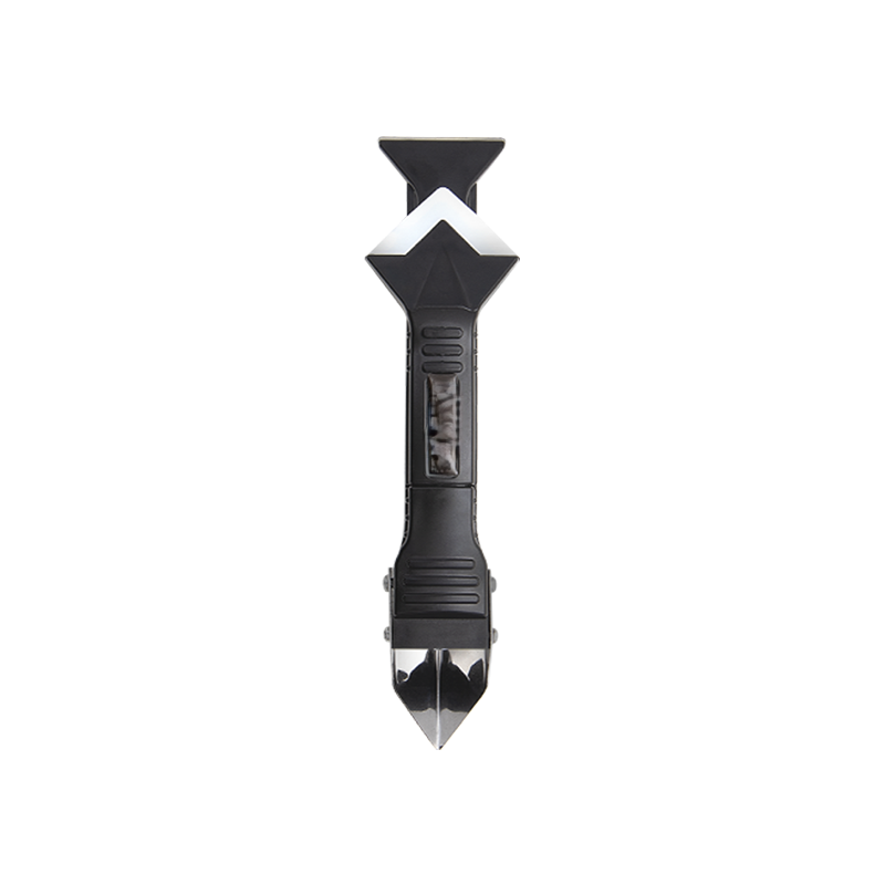 BowLift | Caulking Tool Kit for Silicone Sealant Removal