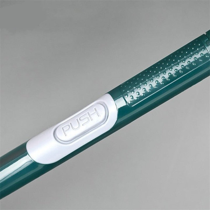 BowLift | Silicone Toilet Brush