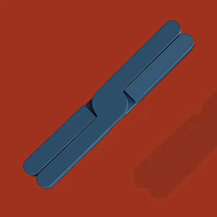 BowLift | Silicone Heat Resistant Mat Foldable and Non-Slip