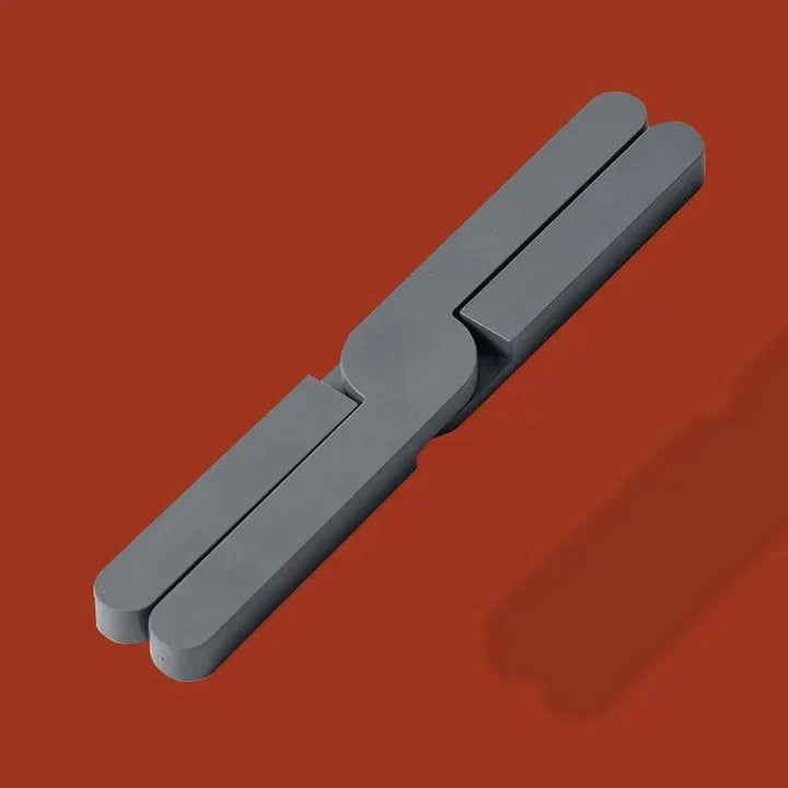 BowLift | Silicone Heat Resistant Mat Foldable and Non-Slip