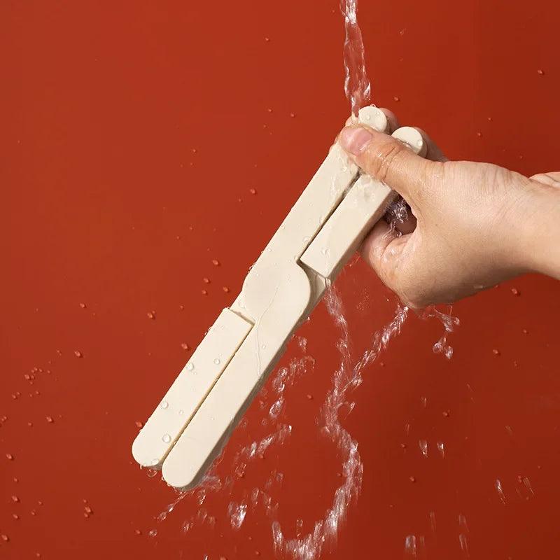 BowLift | Silicone Heat Resistant Mat Foldable and Non-Slip