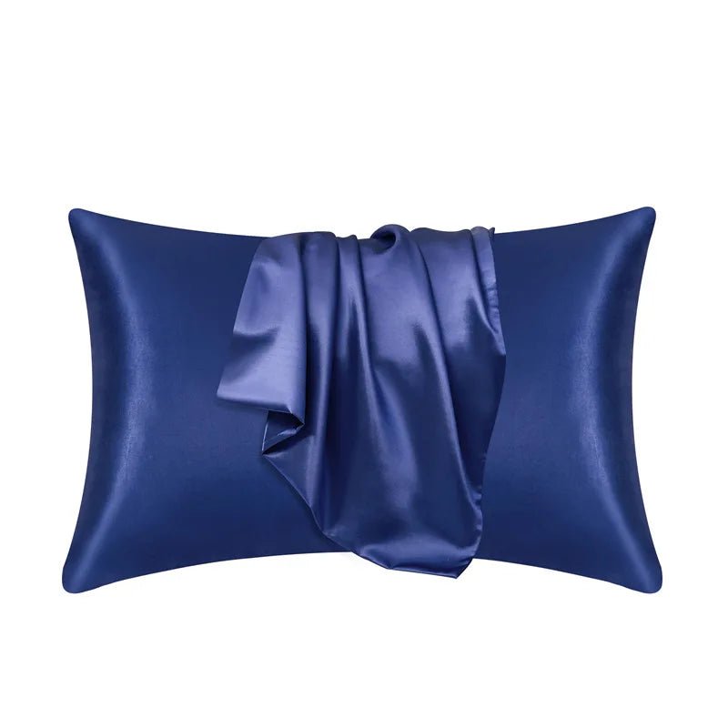 BowLift | SILKDREAM LUXURY PILLOWCASE – 100% Mulberry Silk Pillowcase for Smooth Hair & Radiant Skin
