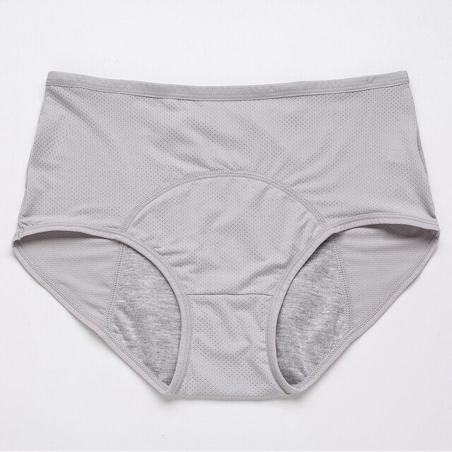 BowLift | SILKESSENCE – Seamless Women’s Underwear for All-Day Comfort