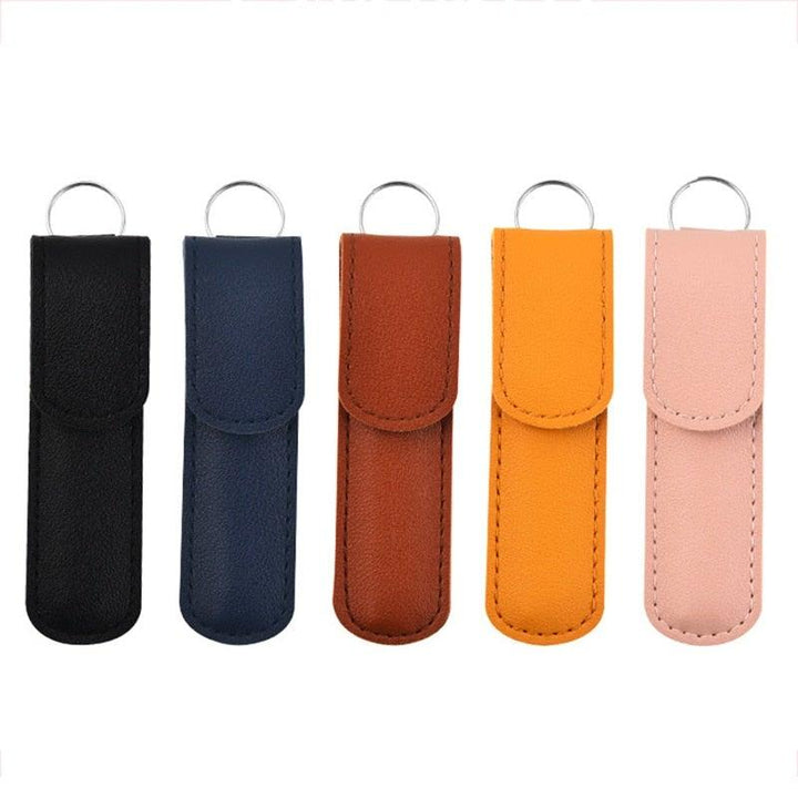 BowLift | Stainless Steel Ear Cleaner Set