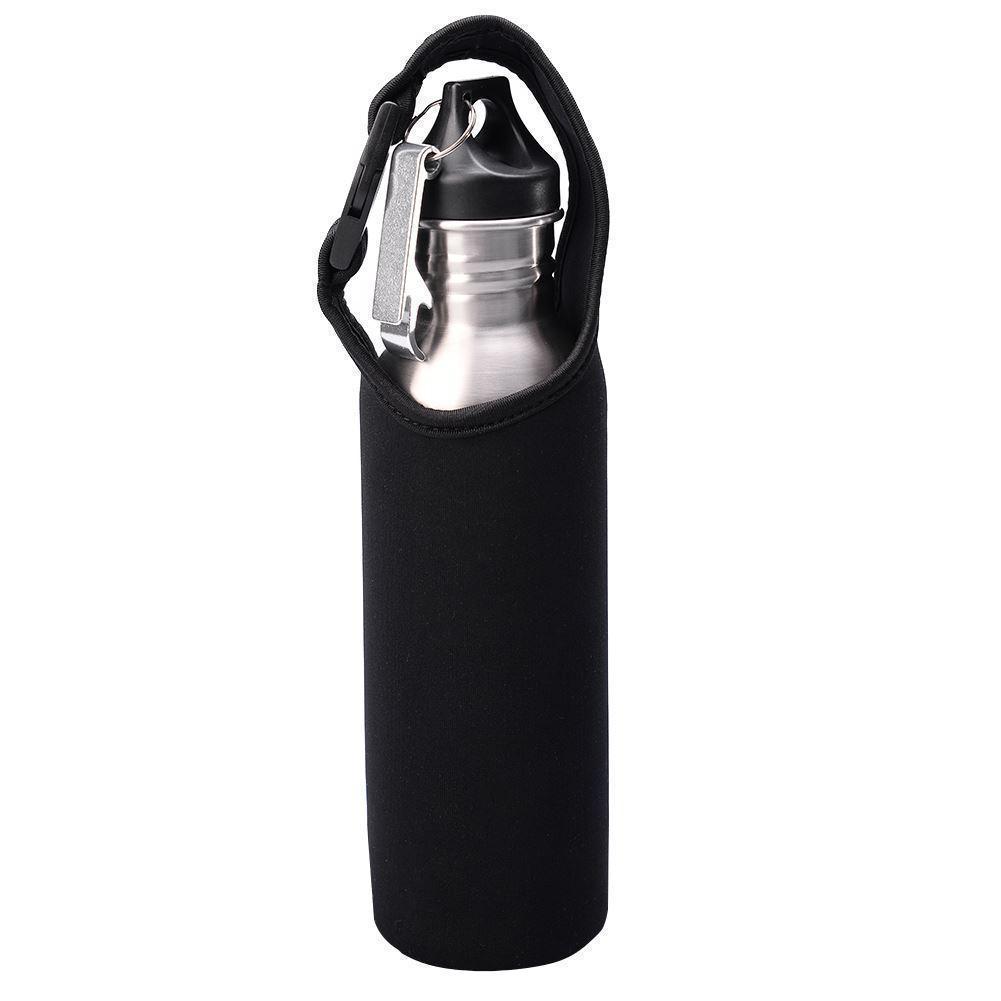 BowLift | Beer Travel Bottle
