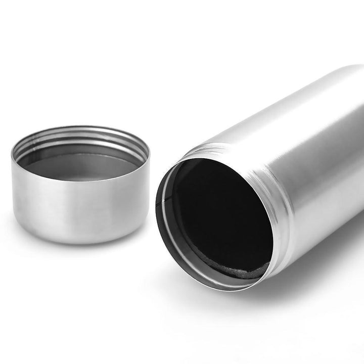 BowLift | Beer Travel Bottle