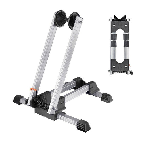 BowLift | Bicycle Parking Stand