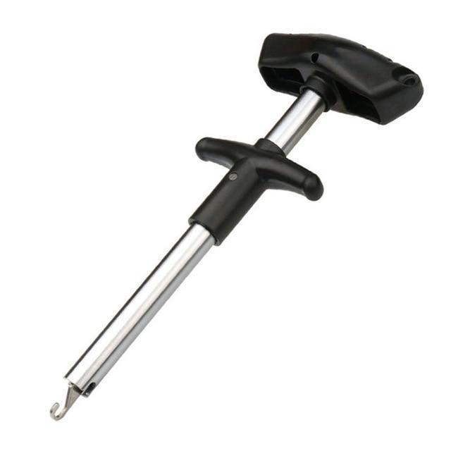 BowLift | Fish Hook Remover