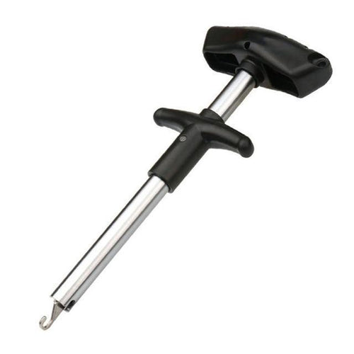 BowLift | Fish Hook Remover
