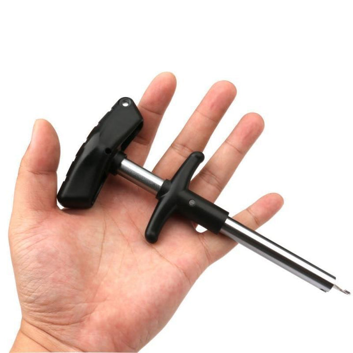 BowLift | Fish Hook Remover