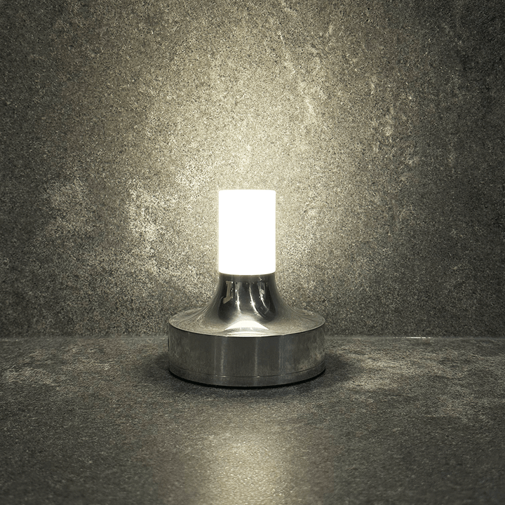 BowLift | Opulence Light! - Luxurious Lighting for Home Workspaces