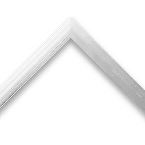 Artze Essentials Simple Wooden Frame Size A3 | Bowlift