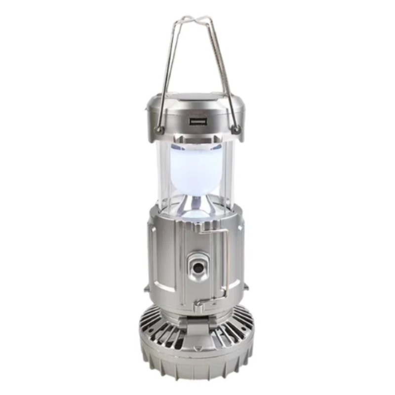 BowLift | Light Breeze