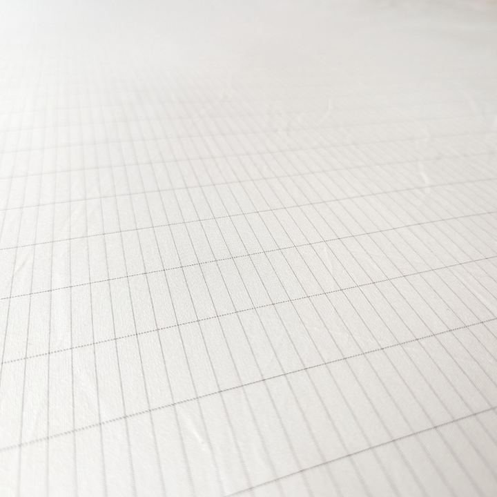 BowLift | Fitted Organic Earthing Grounding Sheet Bed - Earthing Mattress Cover with Silver Weave Technology