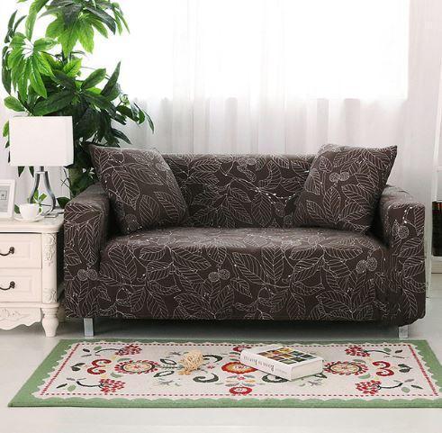 BowLift | Removable Sofa Cover