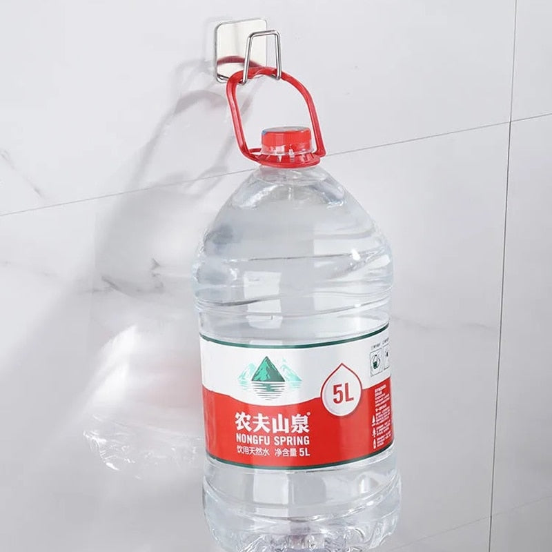 Sink Sponge Rack Drain Storage Shelf Stainless Steel Sponge Holder | Bowlift