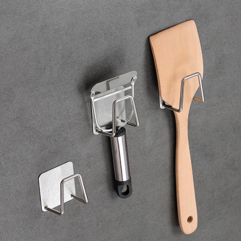 Sink Sponge Rack Drain Storage Shelf Stainless Steel Sponge Holder | Bowlift