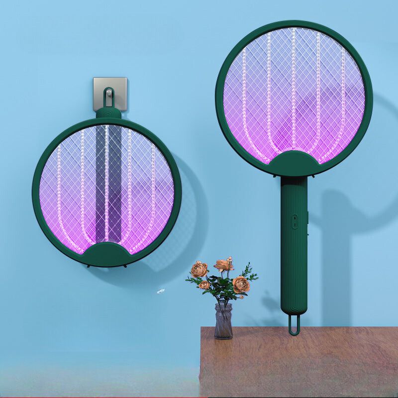 BowLift | 2in1 Mosquito Killer