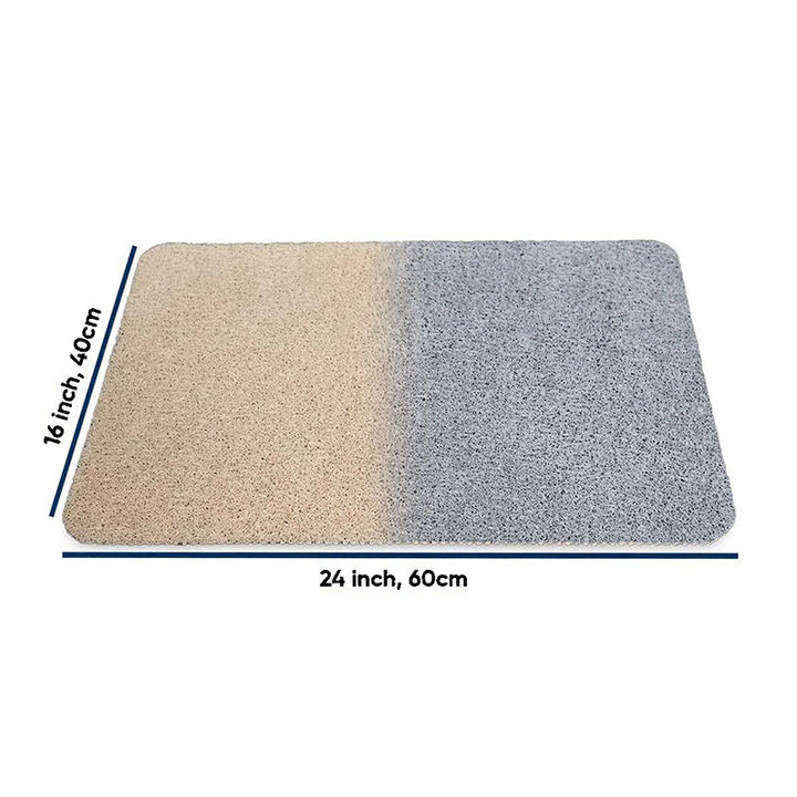 BowLift | Non-slip Bath Mat