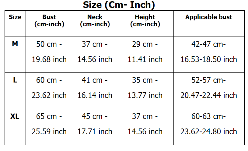 Coolify™ V2: Summer Cooling Shirt (CS18) | Bowlift