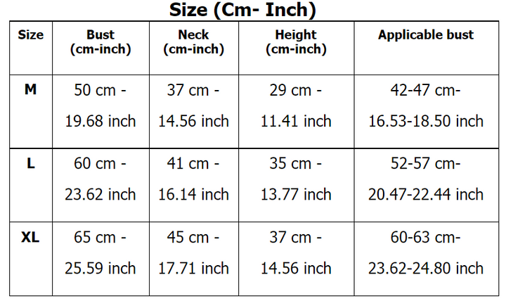 Coolify™ V2: Summer Cooling Shirt (CS18) | Bowlift
