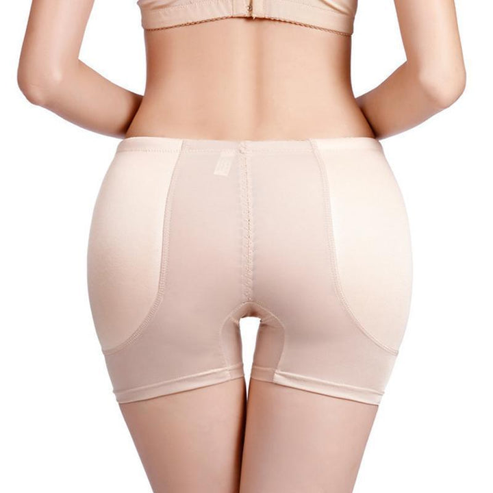 BowLift | Hourglass Hips Panties