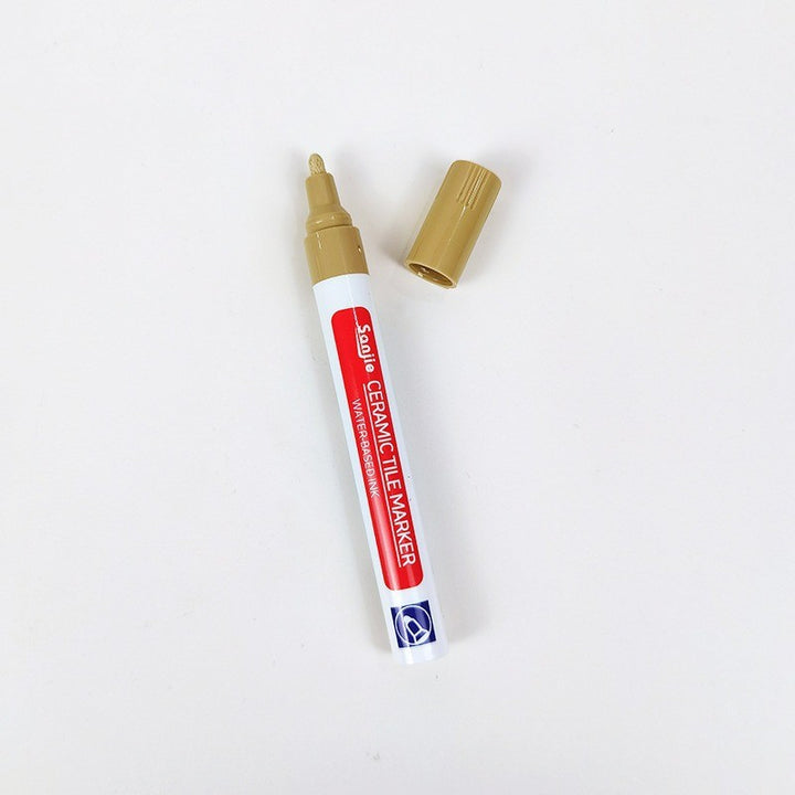 BowLift | Tile Gap Repair Pen