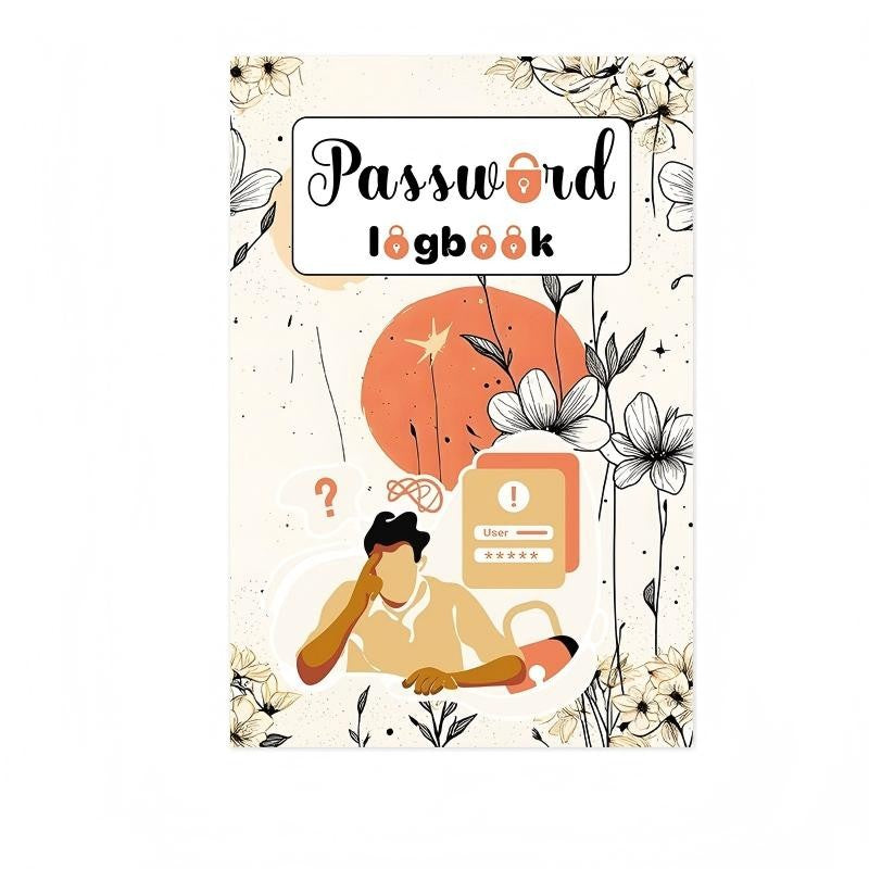 BowLift | European and American Style Family Management Planner