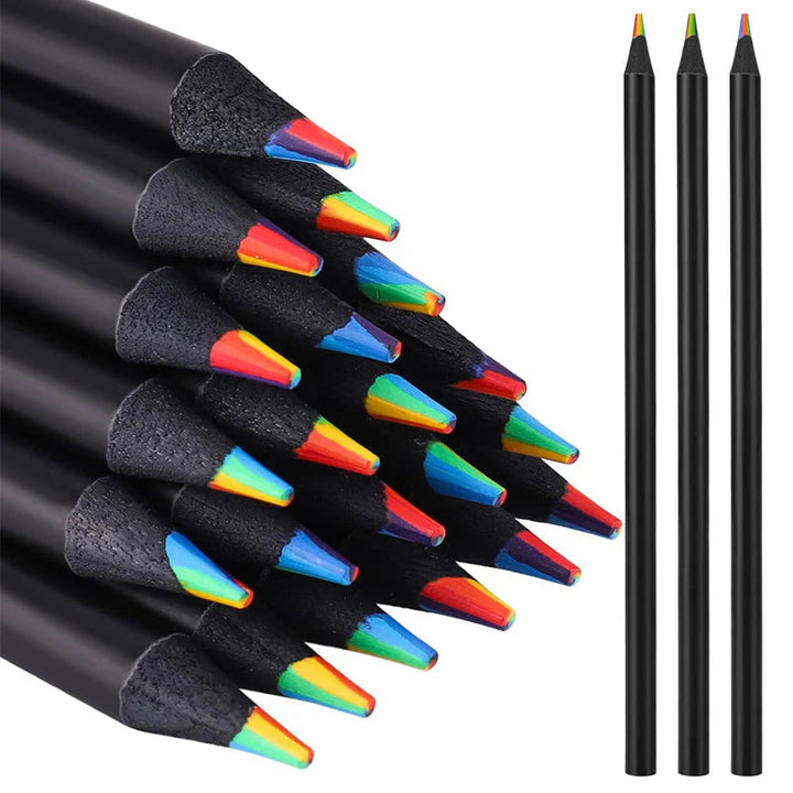 BowLift | PrismPen™ Vibrant Color Selection