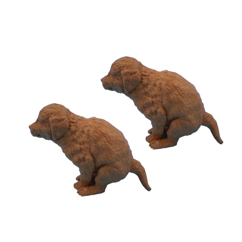 BowLift | Funny Toothpaste Dispenser