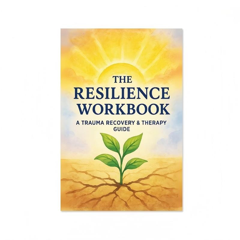 BowLift | European and American Style Family Management Planner