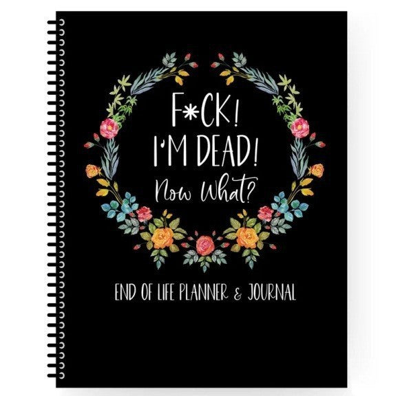 BowLift | European and American Style Family Management Planner