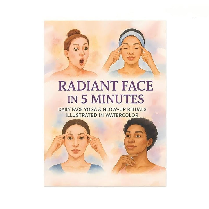 BowLift | European and American Style Family Management Planner