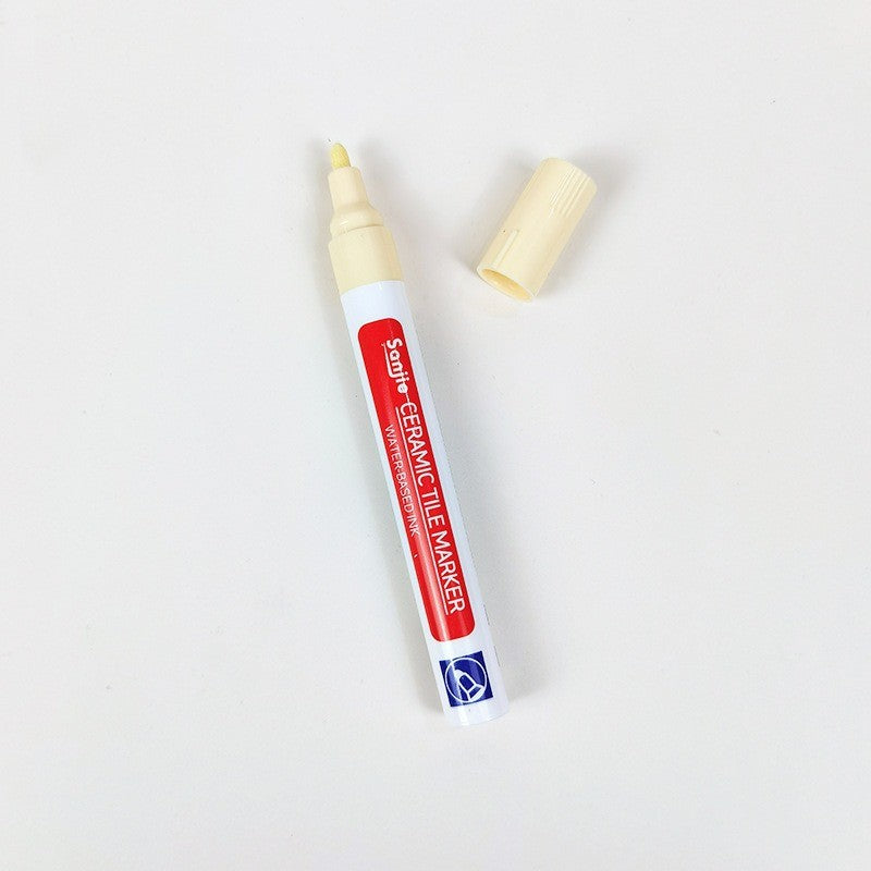 BowLift | Tile Gap Repair Pen