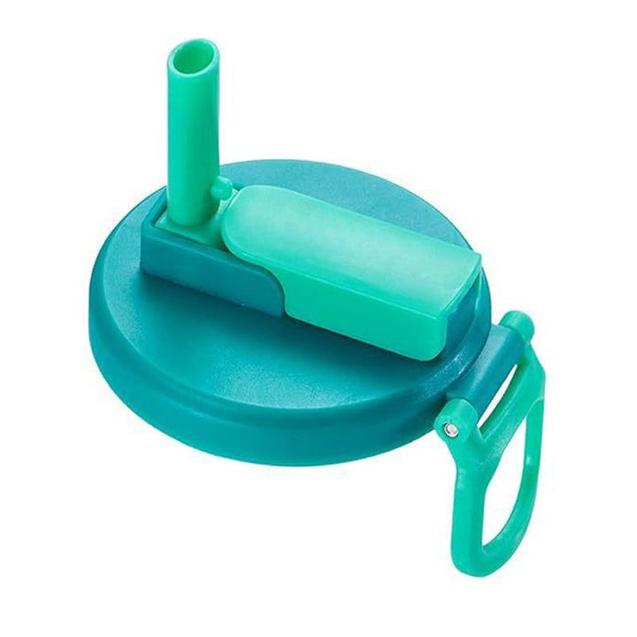 BowLift | Straw Soda Can Lid