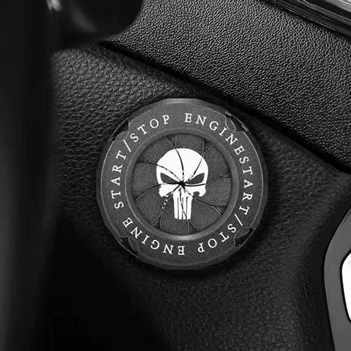 BowLift | Auto One-Button Start Protective Cover