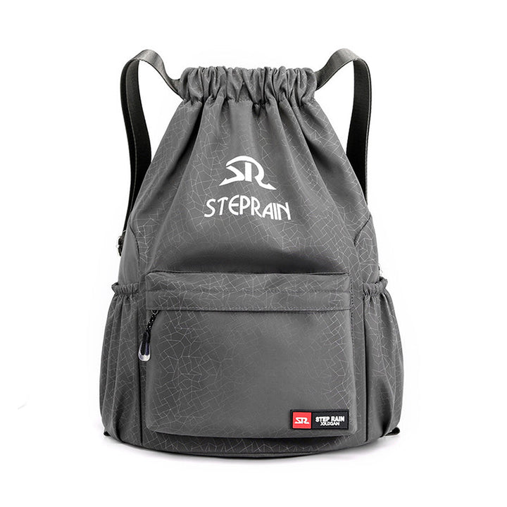 BowLift | Adjustable Cord Bag