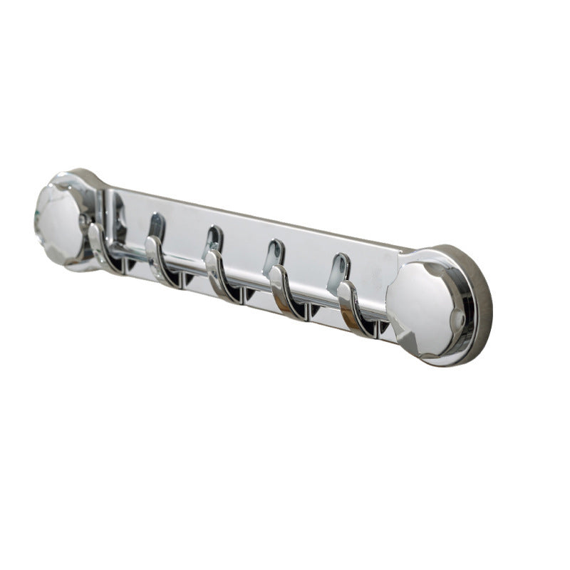 BowLift | Rotating Suction Cup Hook