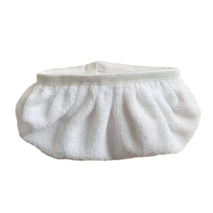 BowLift | Multi-purpose flat mop cloth