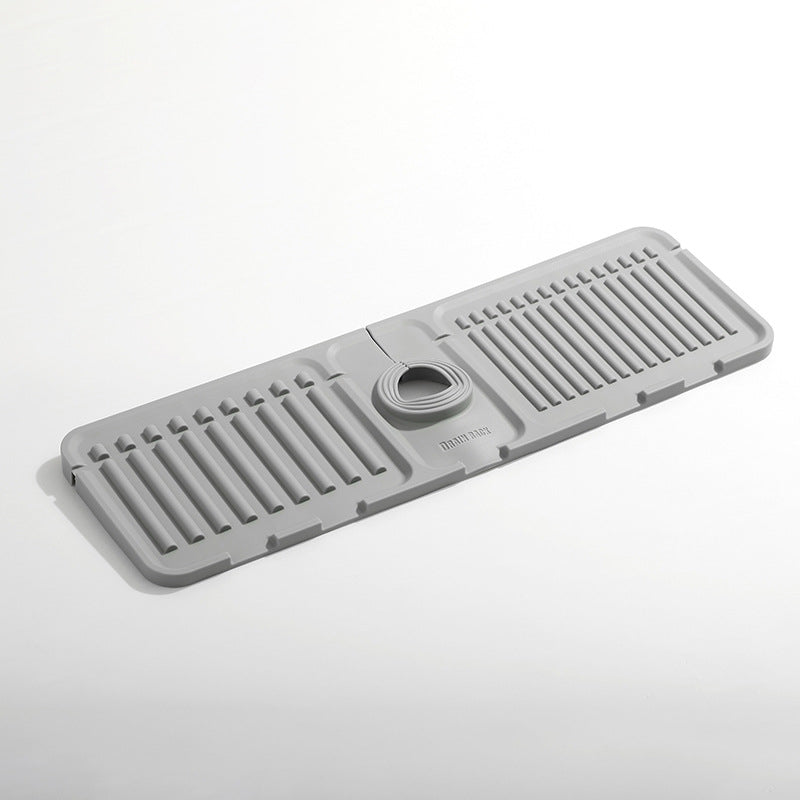 BowLift | Silicone Drain Mat