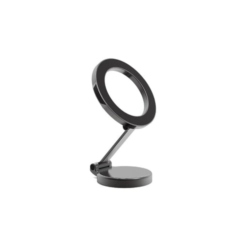 BowLift | 360 Degree Rotation Magnetic Phone Holder