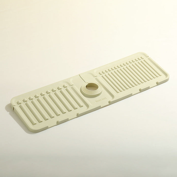BowLift | Silicone Drain Mat