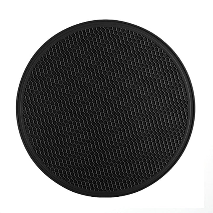 BowLift | Multi-purpose silicone microwave mat