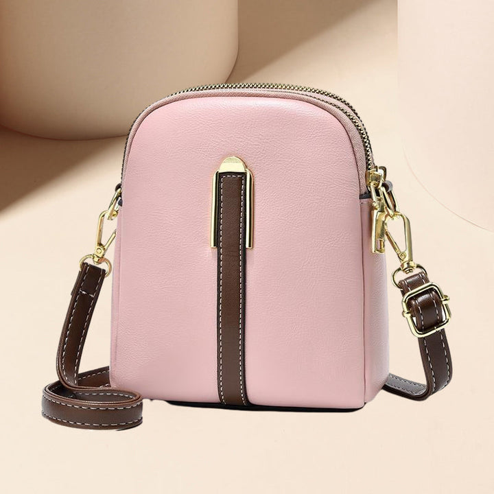 BowLift | Lightweight Mini Crossbody Bag for the Mobile Phone