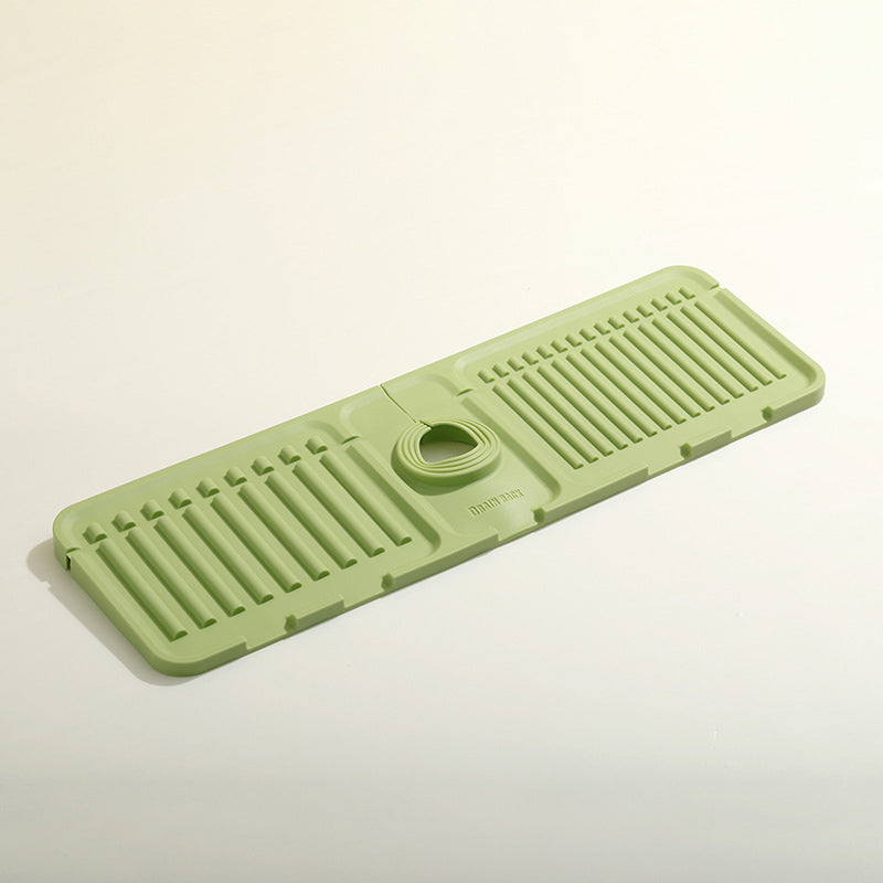 BowLift | Silicone Drain Mat