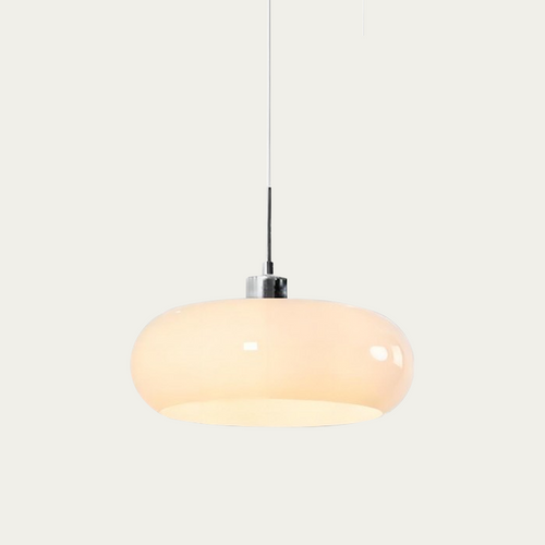 BowLift | Scandinavian simplicity in a glass edition