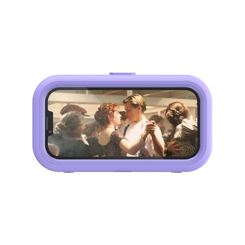 BowLift | Universal waterproof phone case