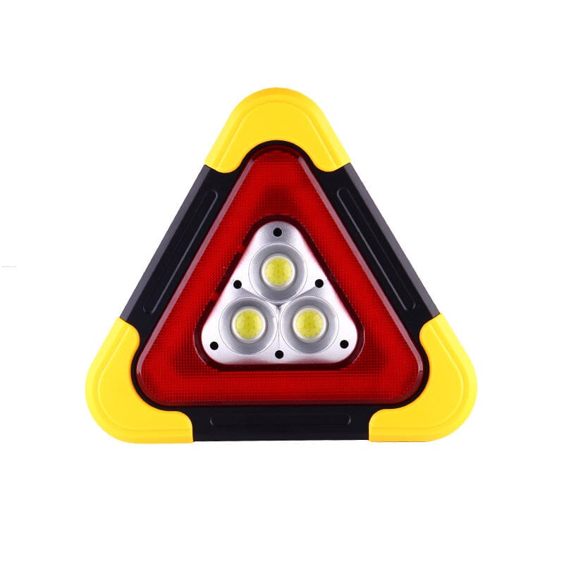 BowLift | TriAlert Smart Safety Signal